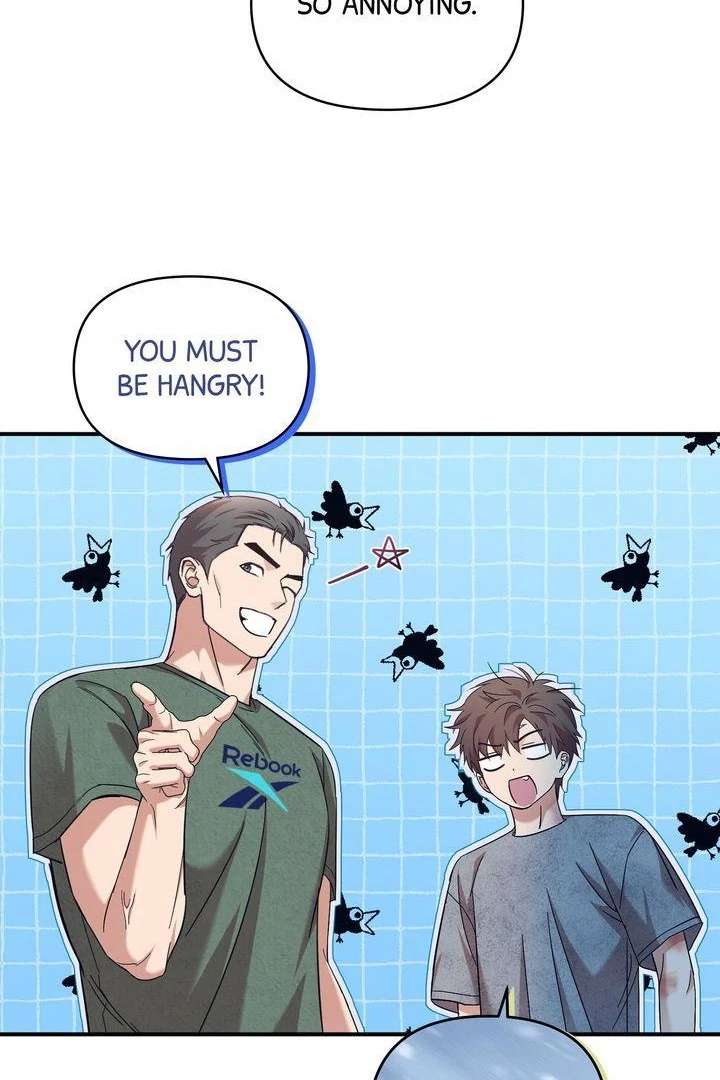 A Strategic Partnership Chapter 9 page 44 - 
