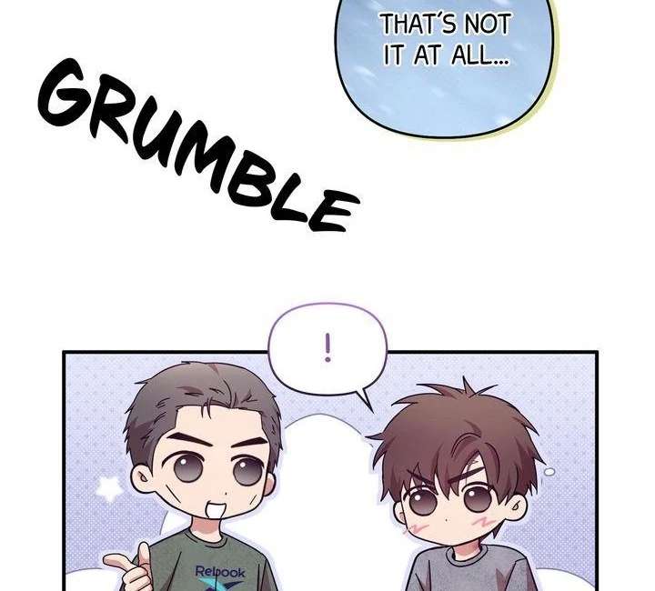 A Strategic Partnership Chapter 9 page 45 - 
