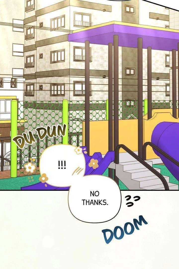 A Strategic Partnership Chapter 9 page 47 - 