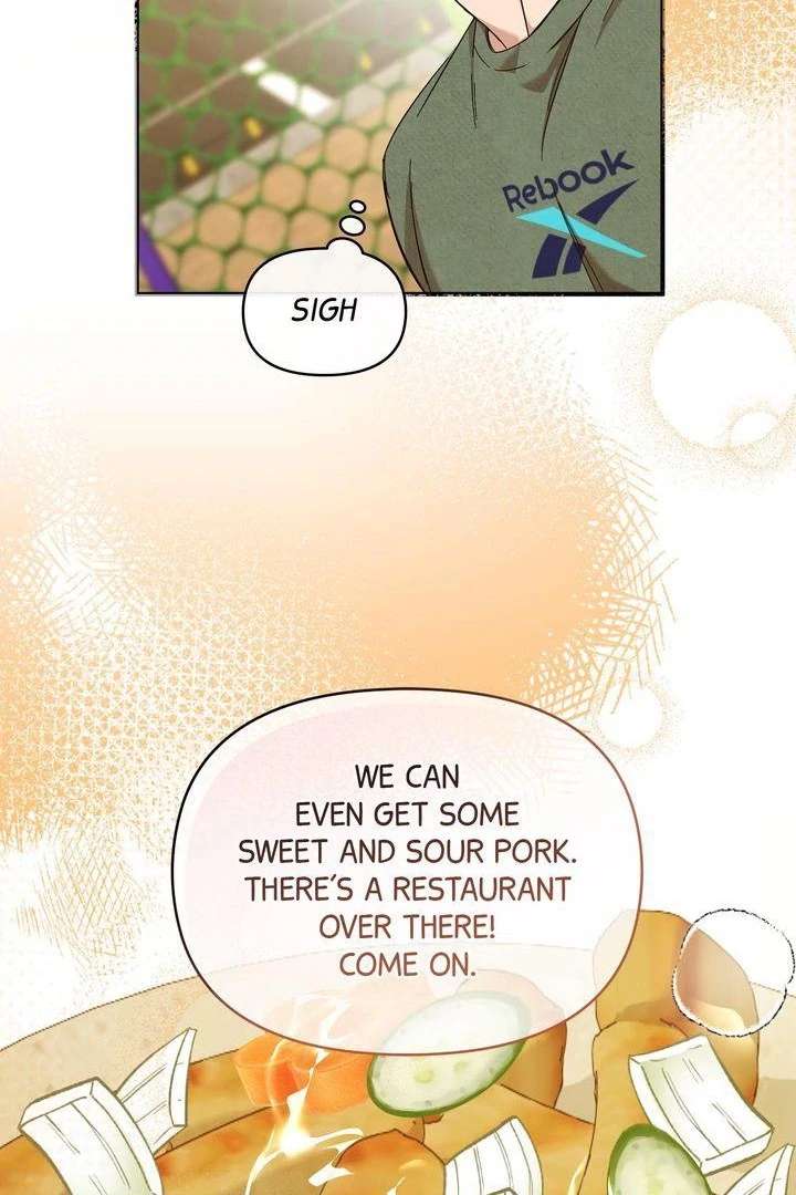 A Strategic Partnership Chapter 9 page 49 - 