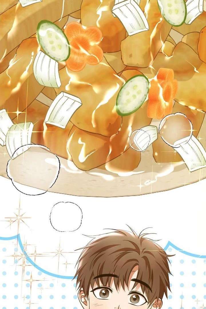 A Strategic Partnership Chapter 9 page 50 - 