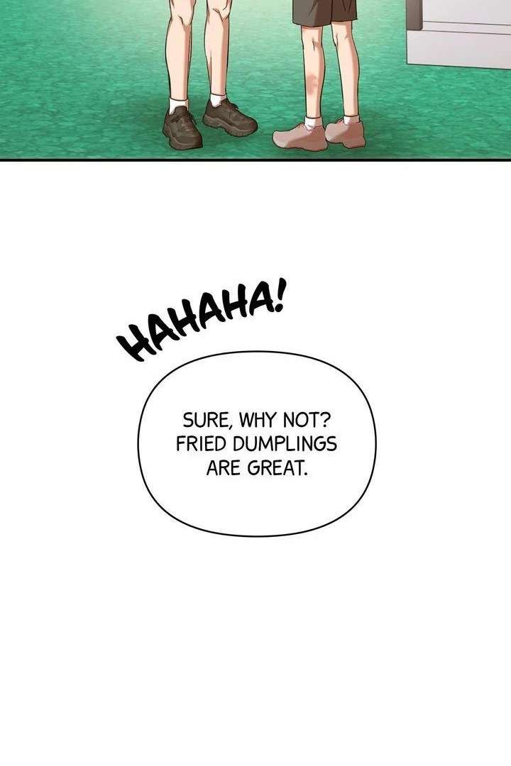 A Strategic Partnership Chapter 9 page 53 - 