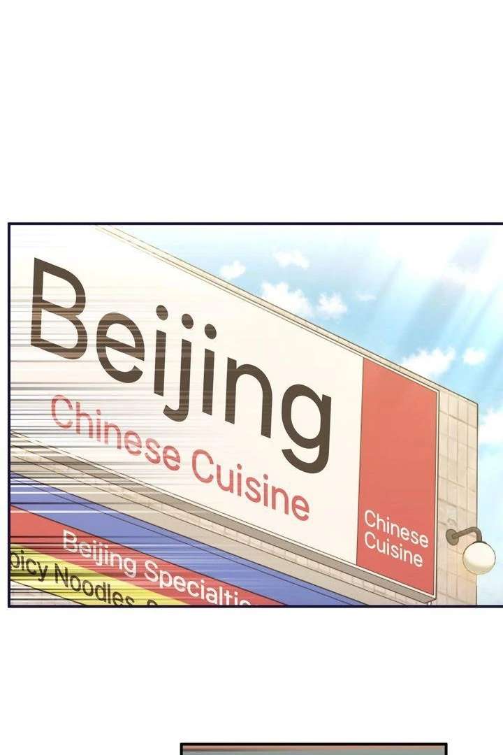 A Strategic Partnership Chapter 9 page 54 - 