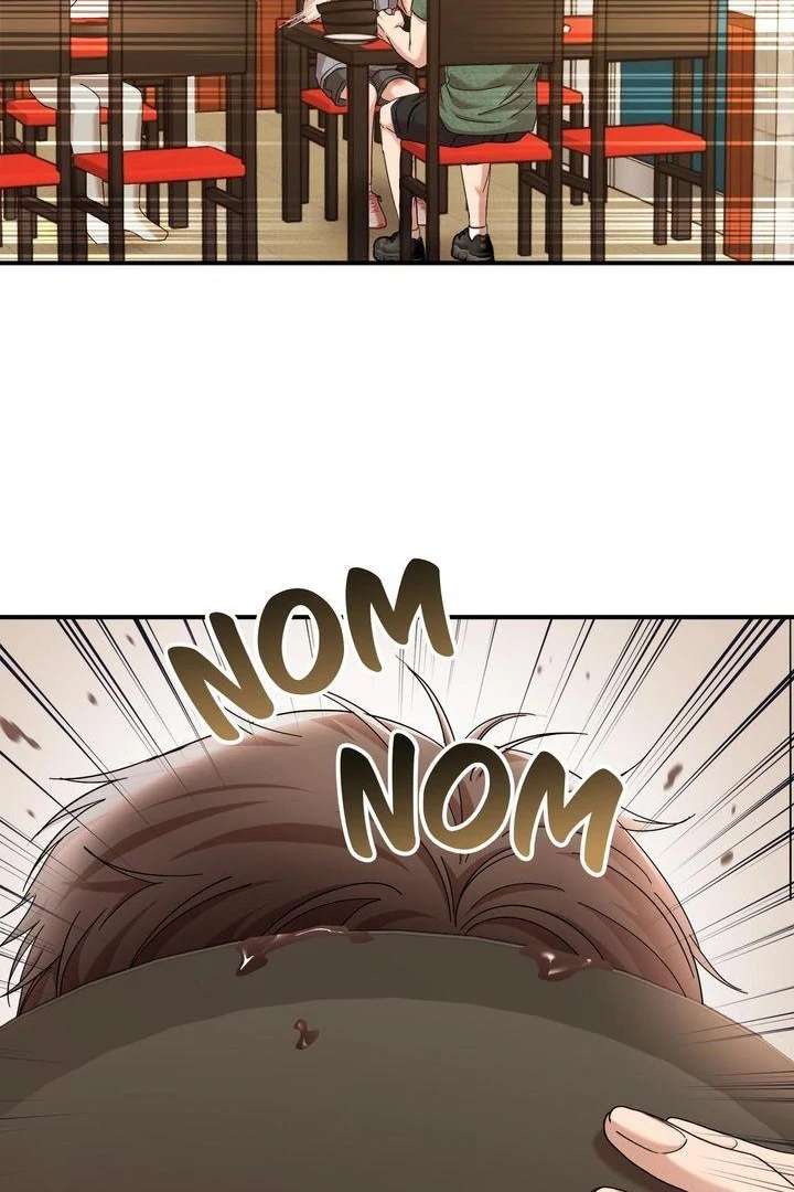 A Strategic Partnership Chapter 9 page 57 - 