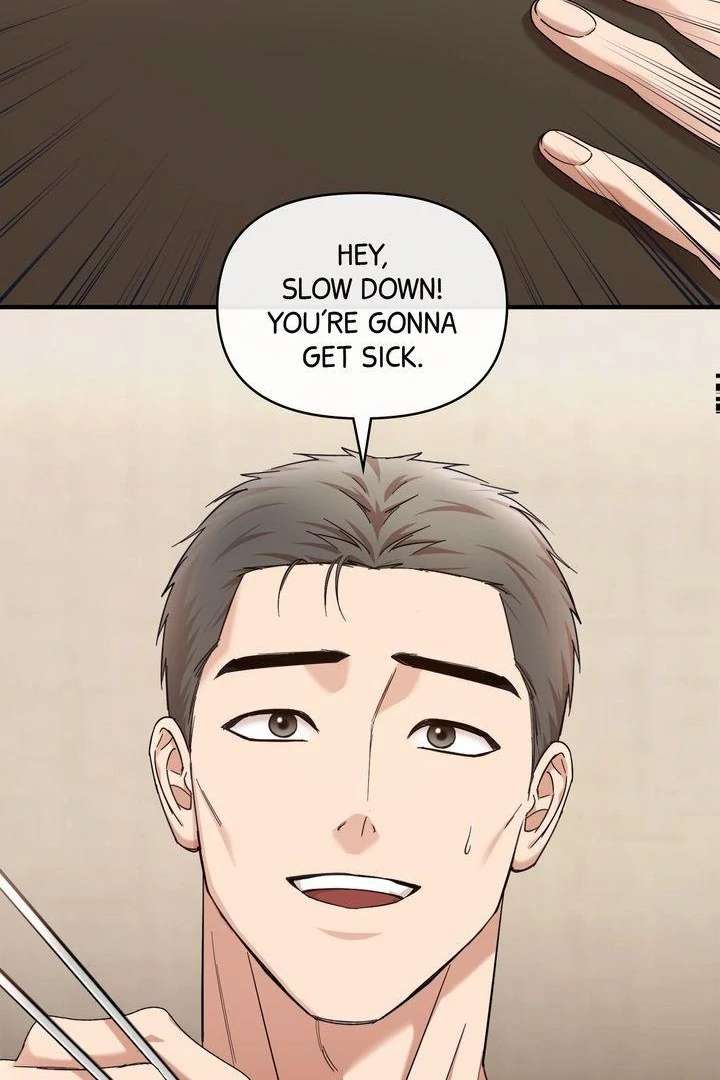 A Strategic Partnership Chapter 9 page 58 - 