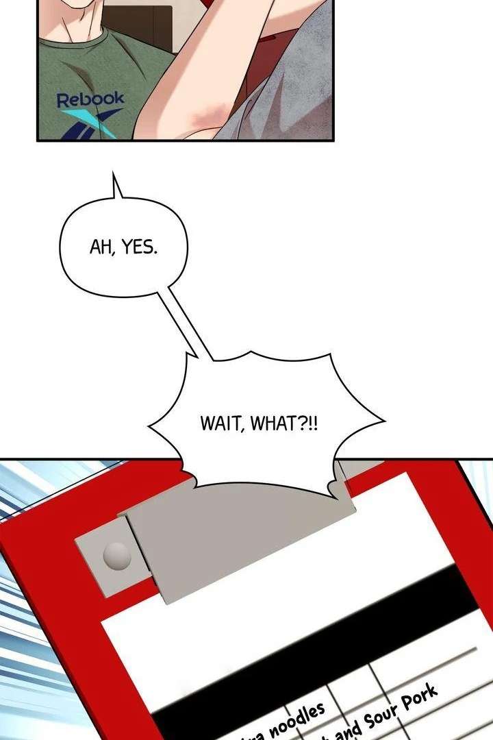 A Strategic Partnership Chapter 9 page 60 - 