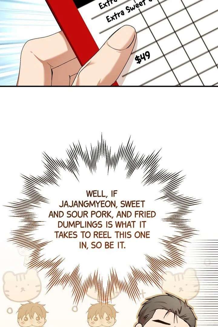 A Strategic Partnership Chapter 9 page 61 - 