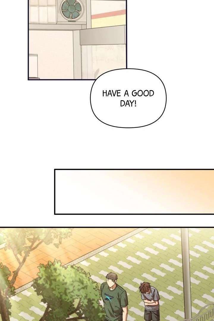 A Strategic Partnership Chapter 9 page 63 - 