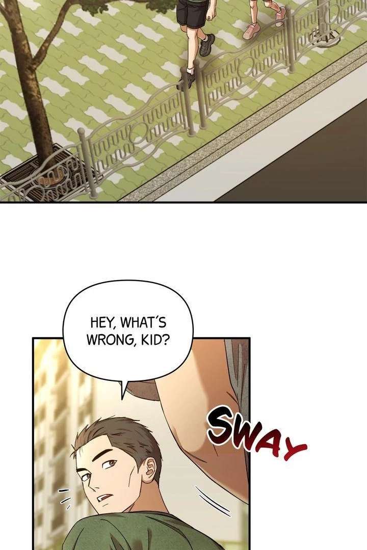 A Strategic Partnership Chapter 9 page 64 - 