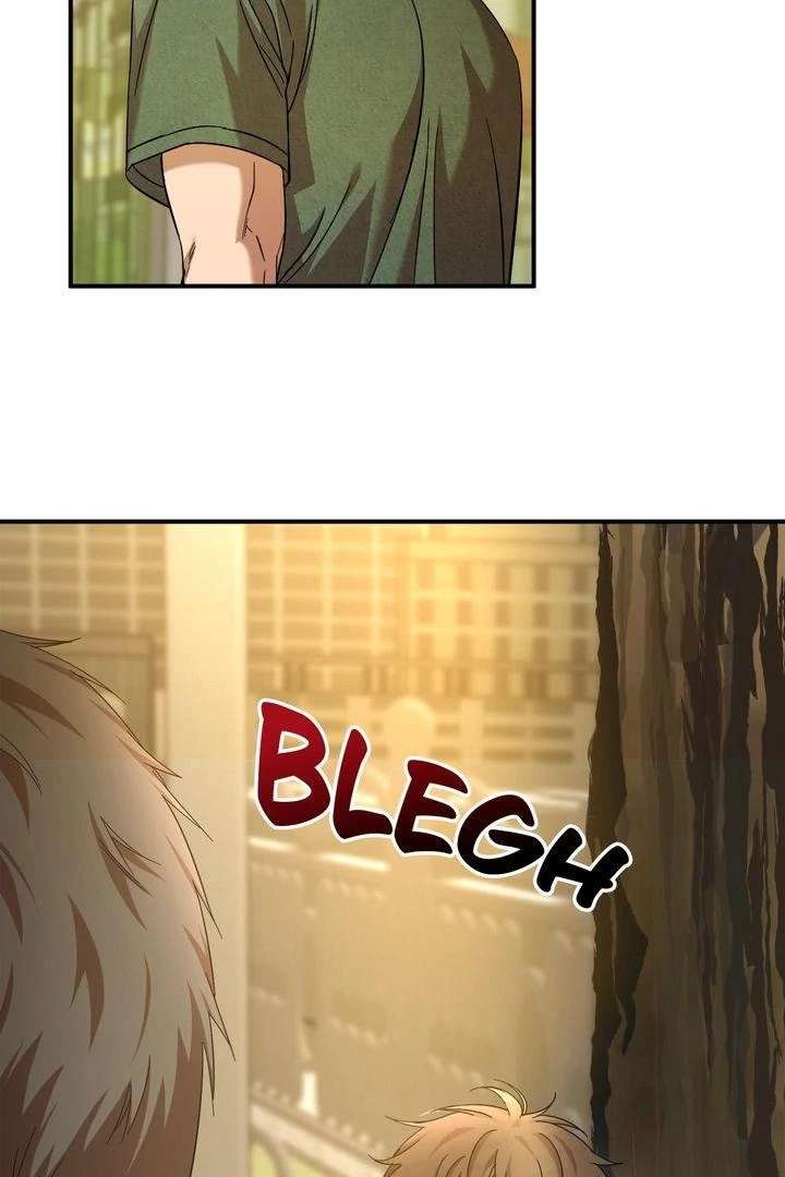 A Strategic Partnership Chapter 9 page 65 - 