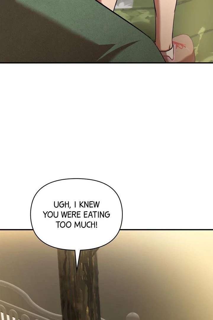 A Strategic Partnership Chapter 9 page 67 - 