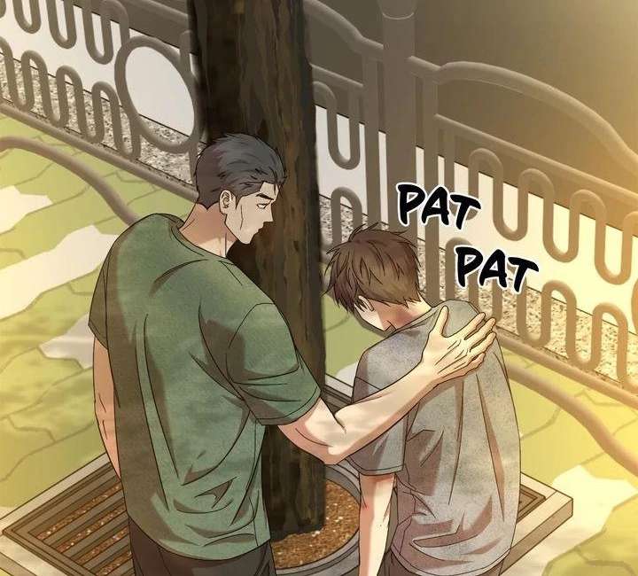 A Strategic Partnership Chapter 9 page 68 - 