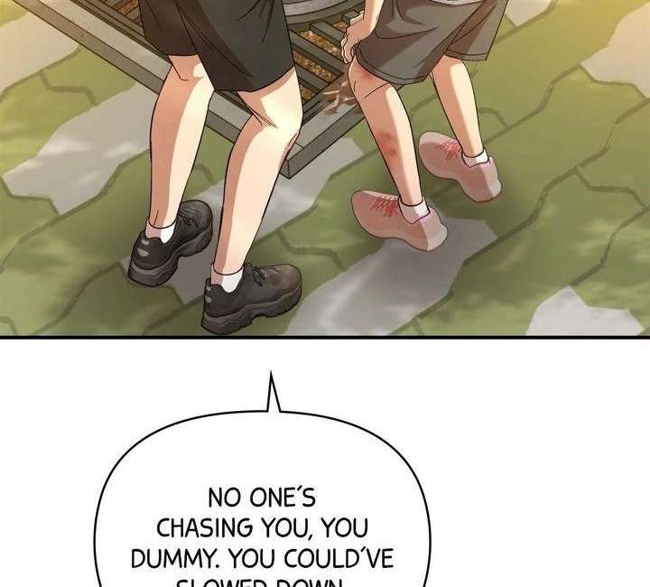A Strategic Partnership Chapter 9 page 69 - 