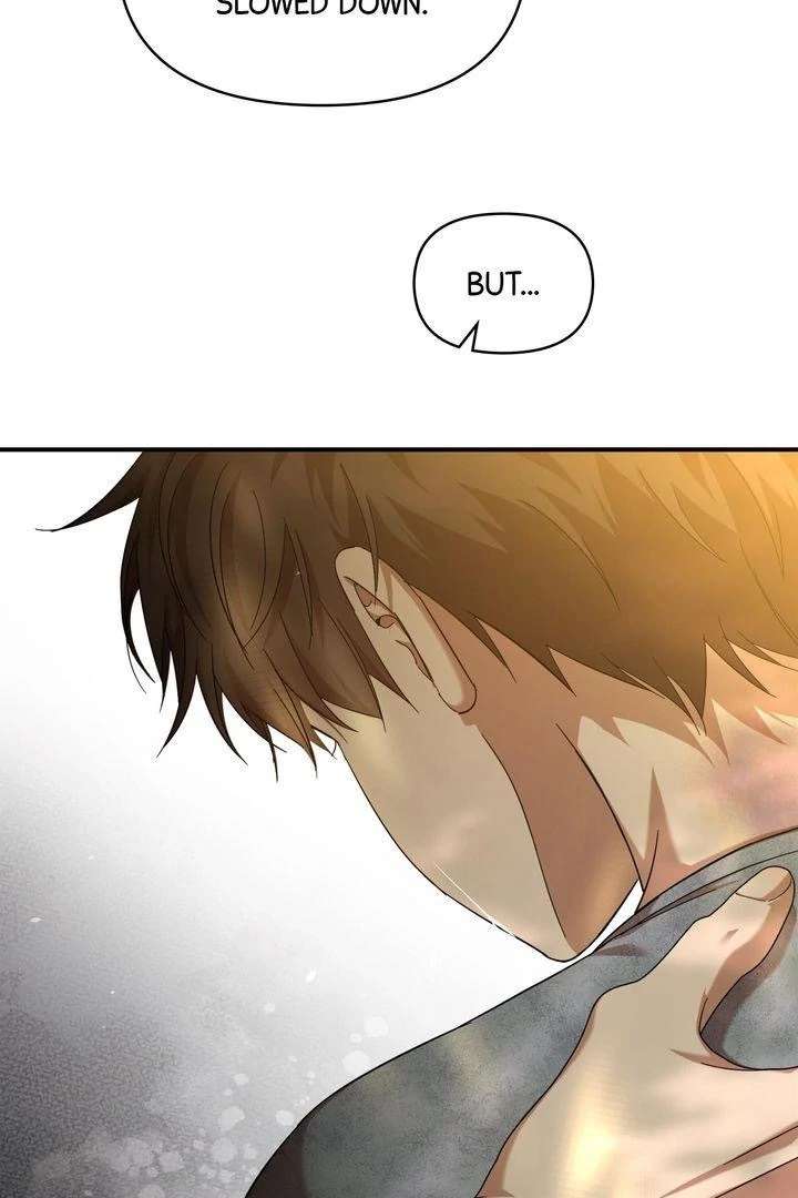 A Strategic Partnership Chapter 9 page 70 - 