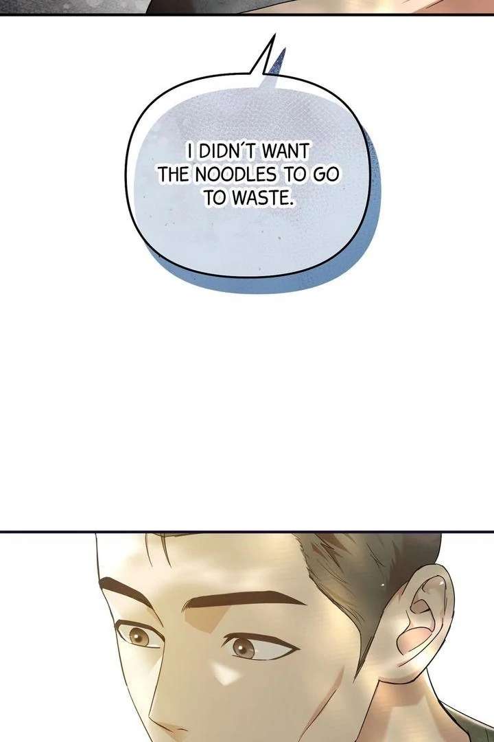 A Strategic Partnership Chapter 9 page 71 - 