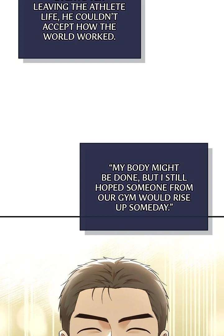 A Strategic Partnership Chapter 9 page 9 - 