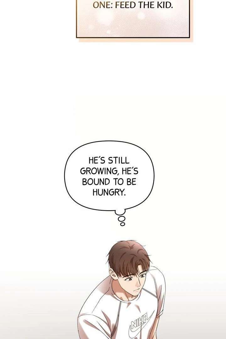 A Strategic Partnership Chapter 9 page 81 - 
