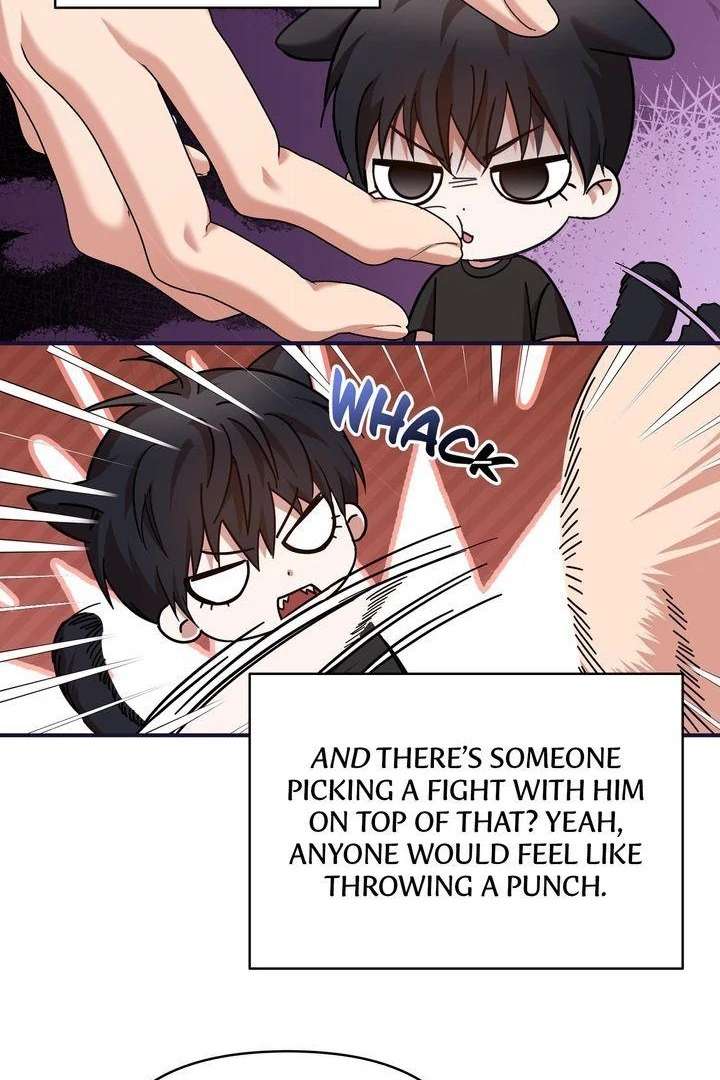 A Strategic Partnership Chapter 9 page 84 - 