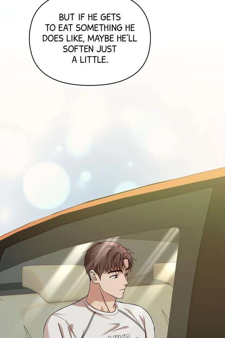 A Strategic Partnership Chapter 9 page 85 - 