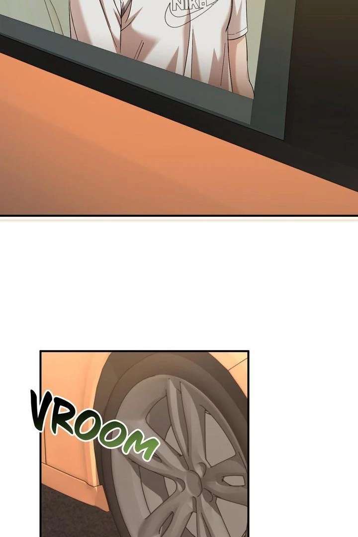 A Strategic Partnership Chapter 9 page 86 - 