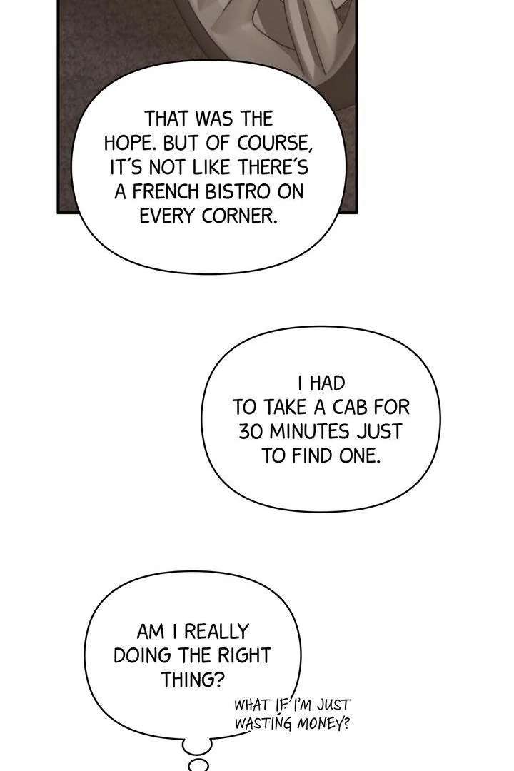 A Strategic Partnership Chapter 9 page 87 - 