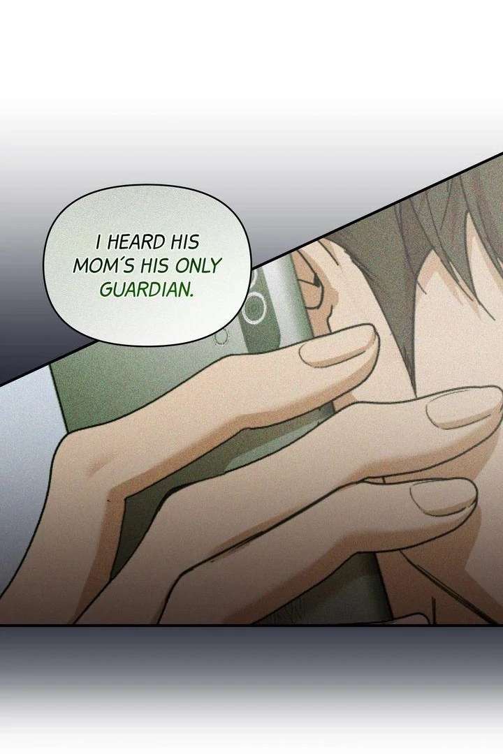 A Strategic Partnership Chapter 9 page 89 - 
