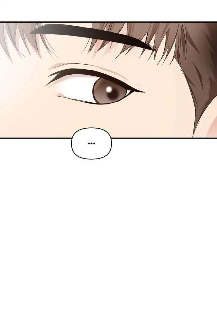 A Strategic Partnership Chapter 9 page 90 - 