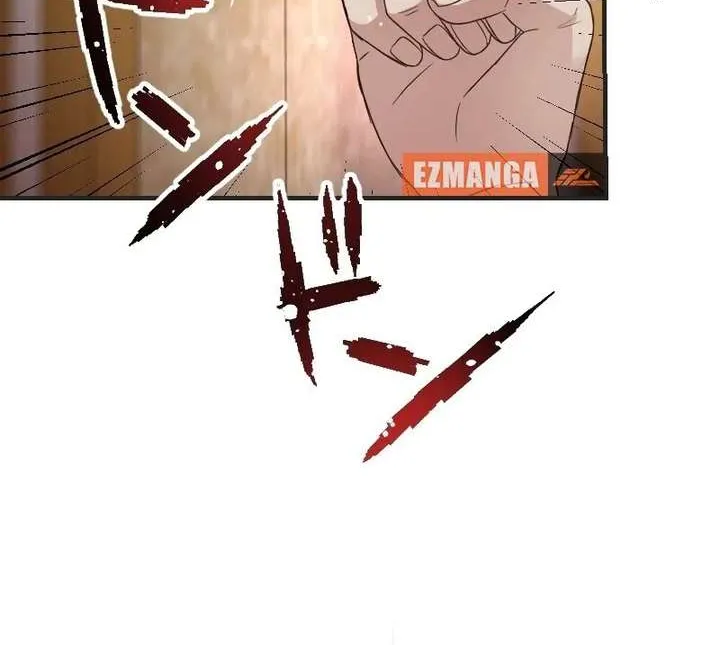 A Substitute Bride to the Reaper Duke Living Happily in the Shadow of Death Chapter 19 page 29 - 
