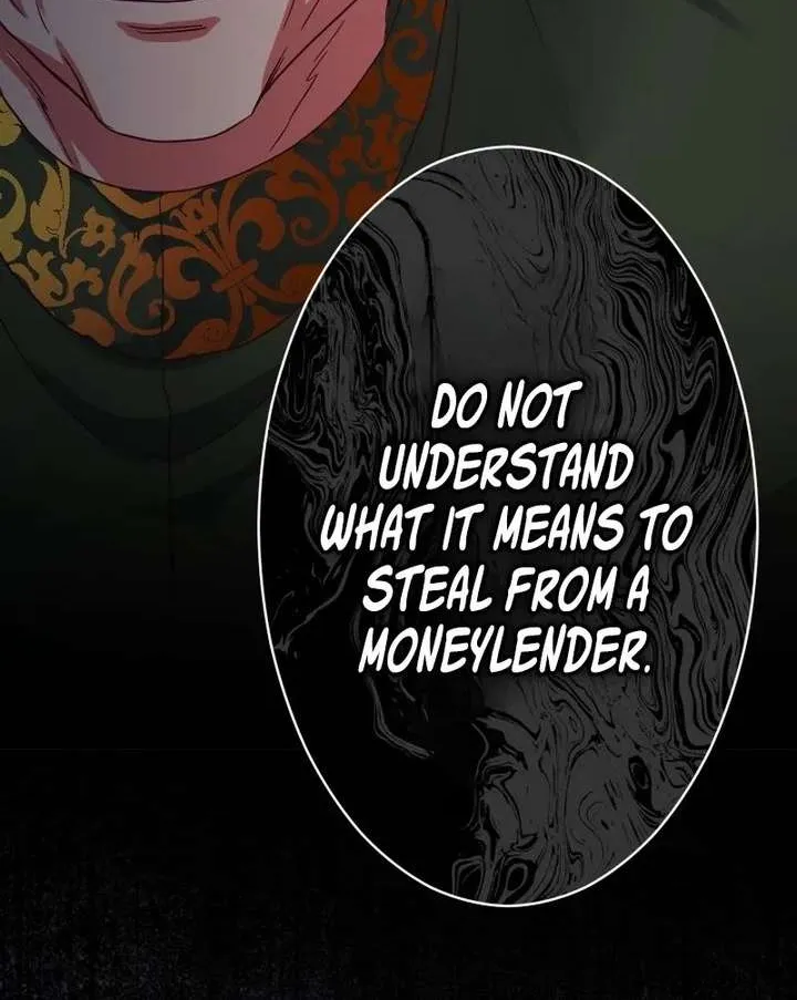 A Substitute Bride to the Reaper Duke Living Happily in the Shadow of Death Chapter 19 page 44 - 