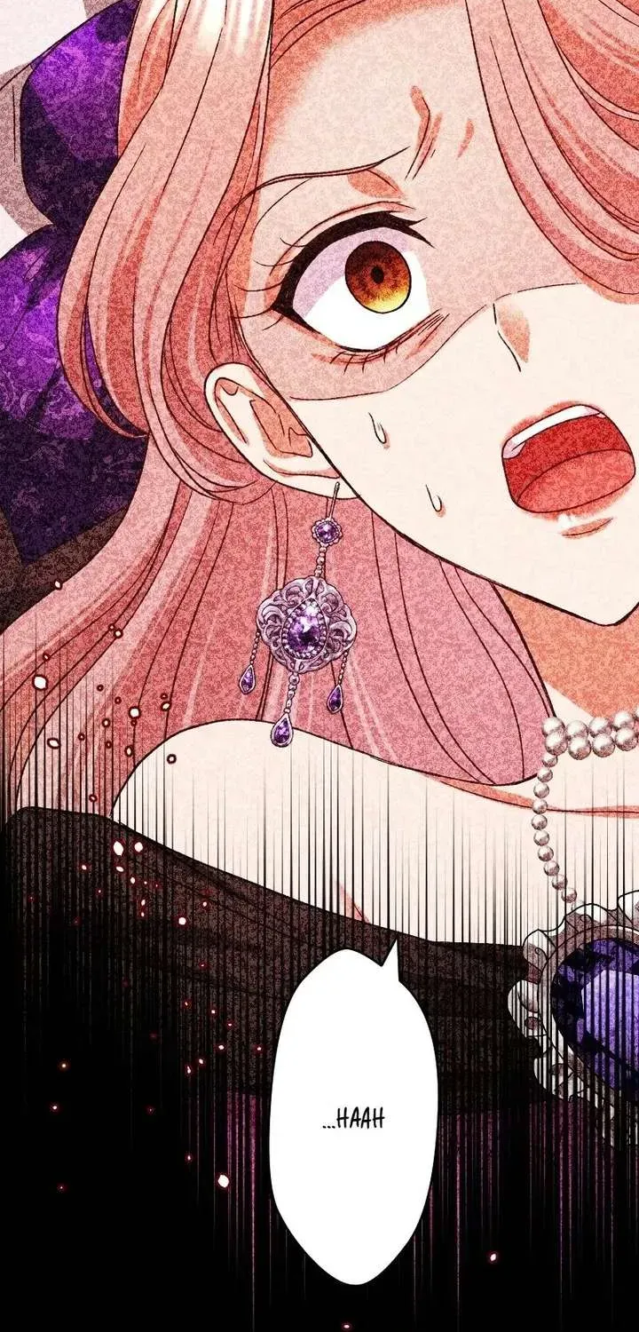 A Substitute Bride to the Reaper Duke Living Happily in the Shadow of Death Chapter 19 page 65 - 