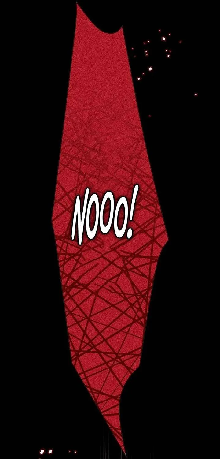 A Substitute Bride to the Reaper Duke Living Happily in the Shadow of Death Chapter 19 page 67 - 