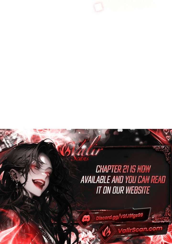 A Substitute Bride to the Reaper Duke Living Happily in the Shadow of Death Chapter 20 page 29 - 