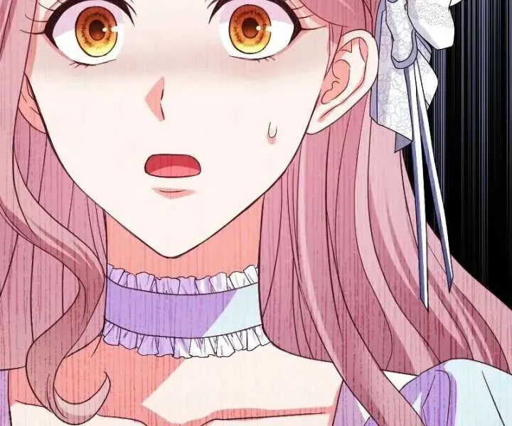 A Substitute Bride to the Reaper Duke Living Happily in the Shadow of Death Chapter 21.1 page 12 - 