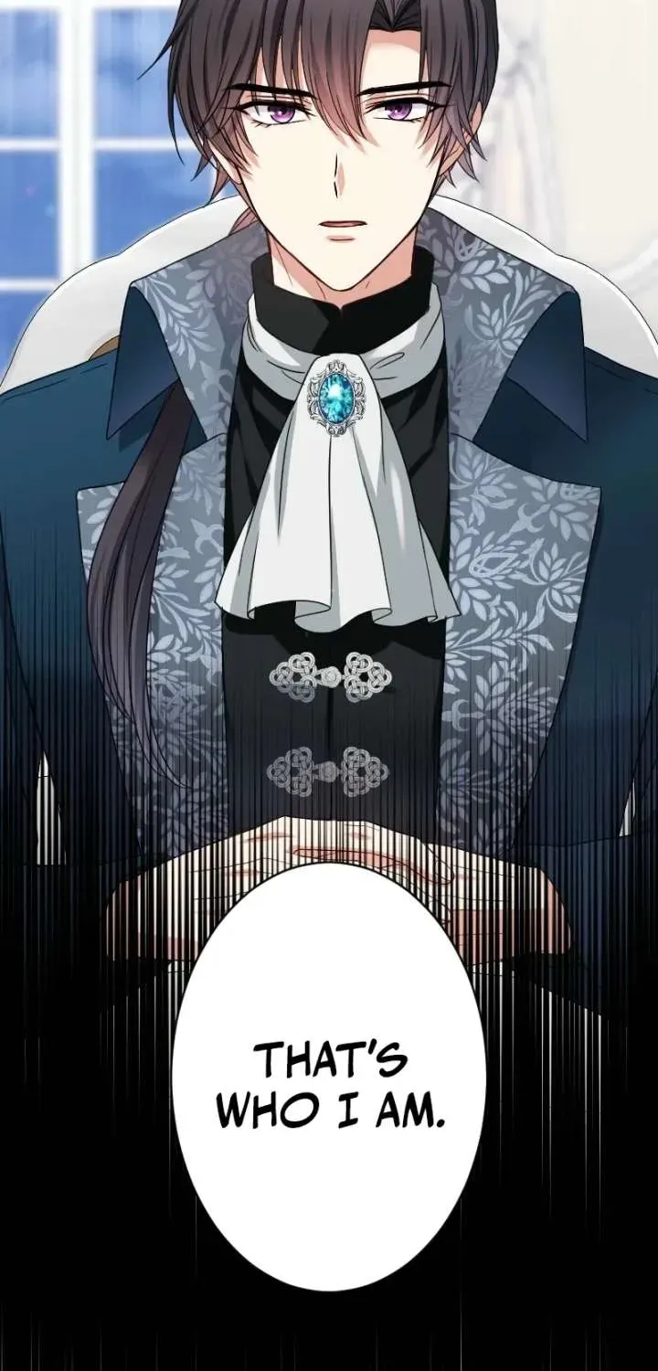 A Substitute Bride to the Reaper Duke Living Happily in the Shadow of Death Chapter 21.1 page 26 - 