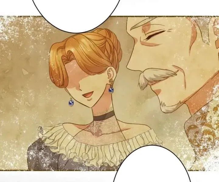 A Substitute Bride to the Reaper Duke Living Happily in the Shadow of Death Chapter 21.1 page 54 - 