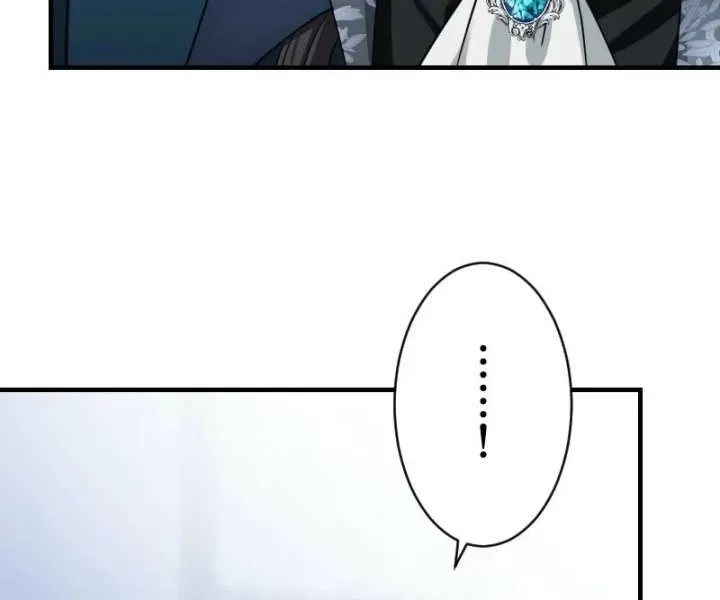 A Substitute Bride to the Reaper Duke Living Happily in the Shadow of Death Chapter 21.1 page 60 - 