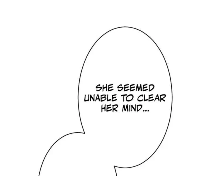 A Substitute Bride to the Reaper Duke Living Happily in the Shadow of Death Chapter 21.1 page 78 - 