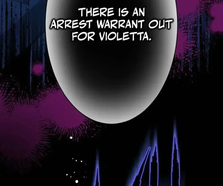A Substitute Bride to the Reaper Duke Living Happily in the Shadow of Death Chapter 21.1 page 84 - 