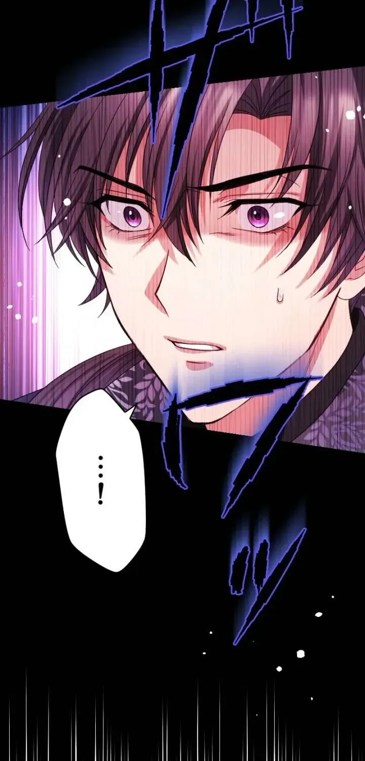 A Substitute Bride to the Reaper Duke Living Happily in the Shadow of Death Chapter 21.1 page 85 - 