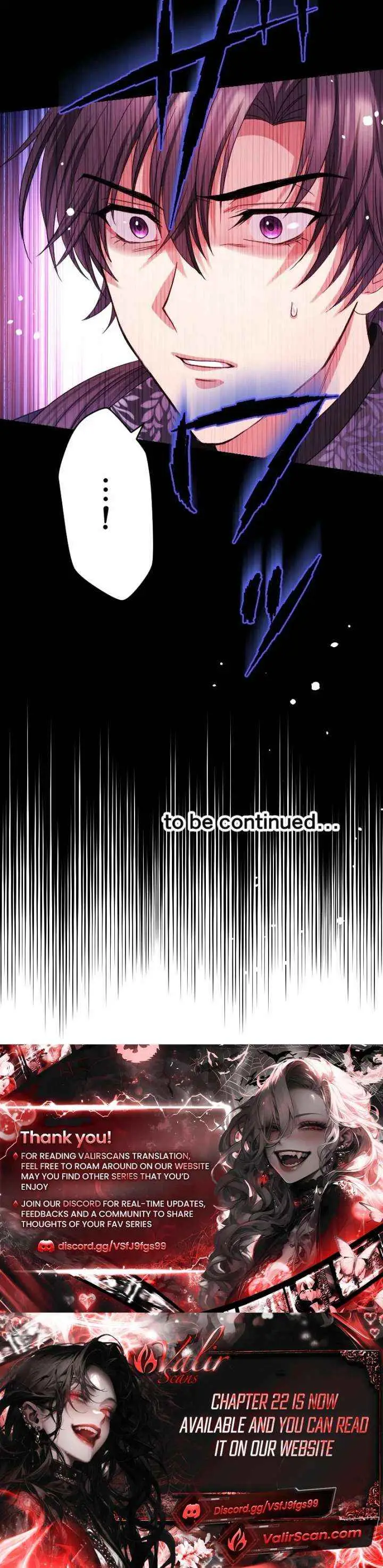 A Substitute Bride to the Reaper Duke Living Happily in the Shadow of Death Chapter 21 page 29 - 