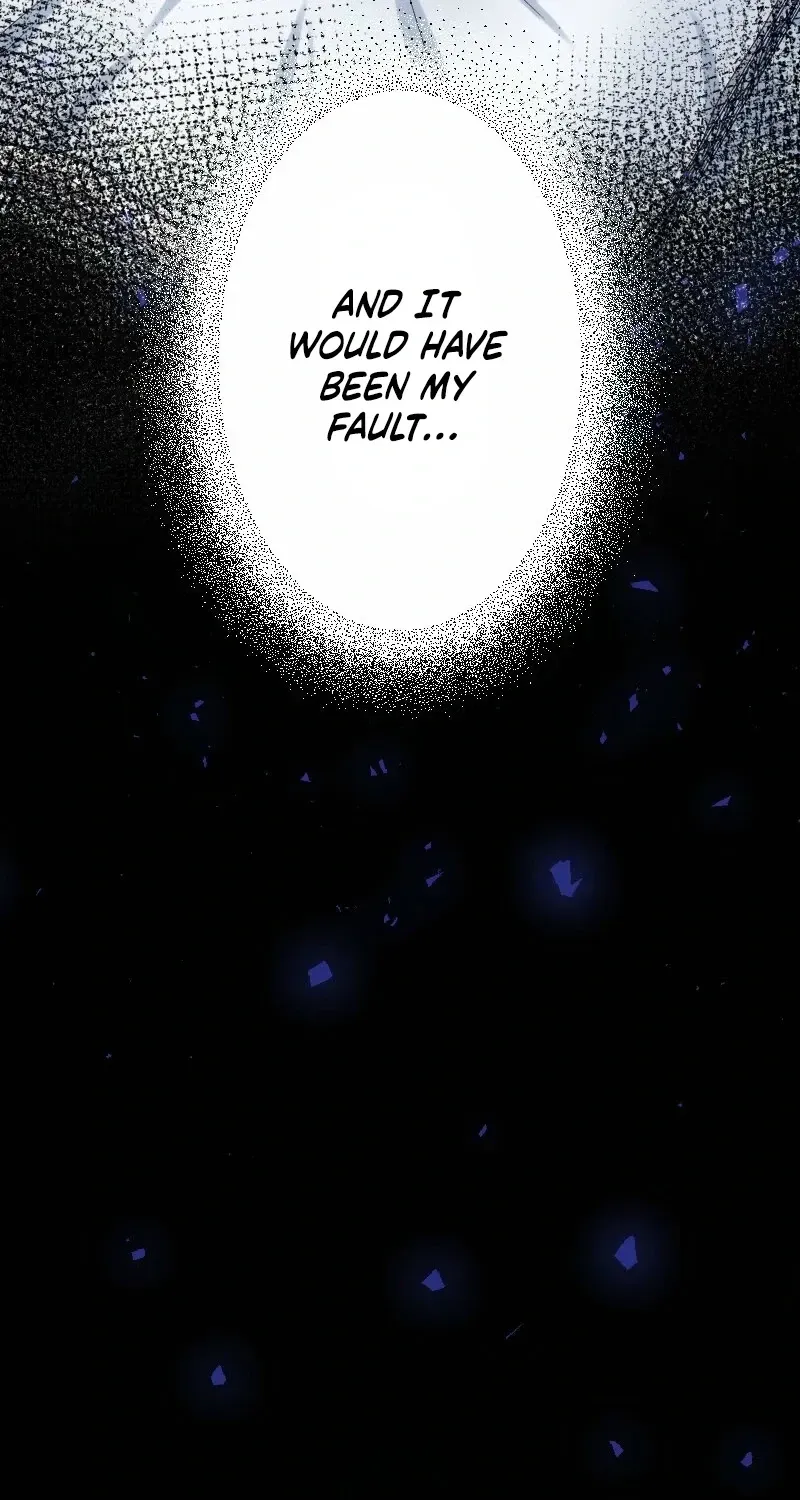 A Substitute Bride to the Reaper Duke Living Happily in the Shadow of Death Chapter 31 page 23 - 
