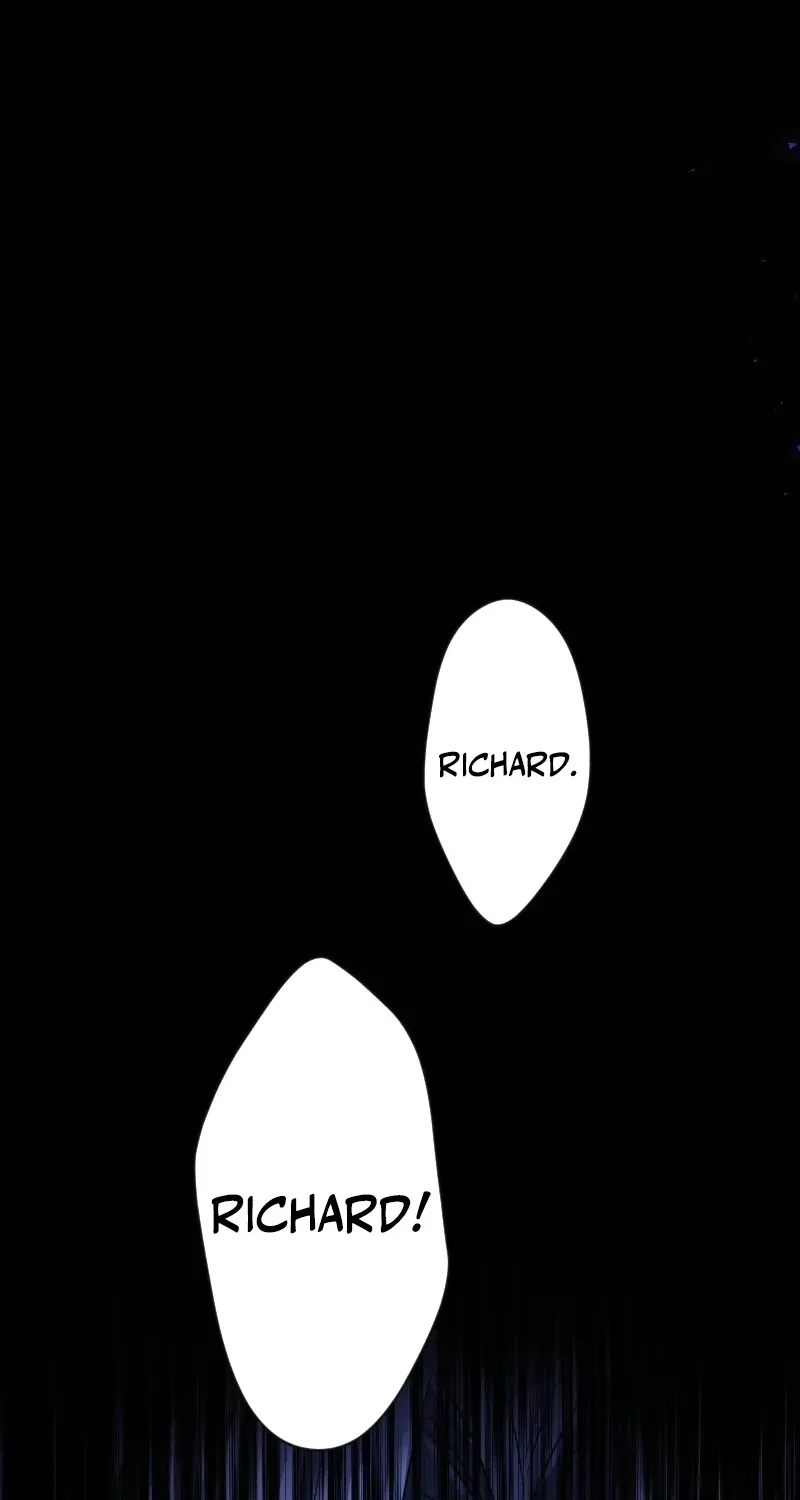 A Substitute Bride to the Reaper Duke Living Happily in the Shadow of Death Chapter 31 page 24 - 