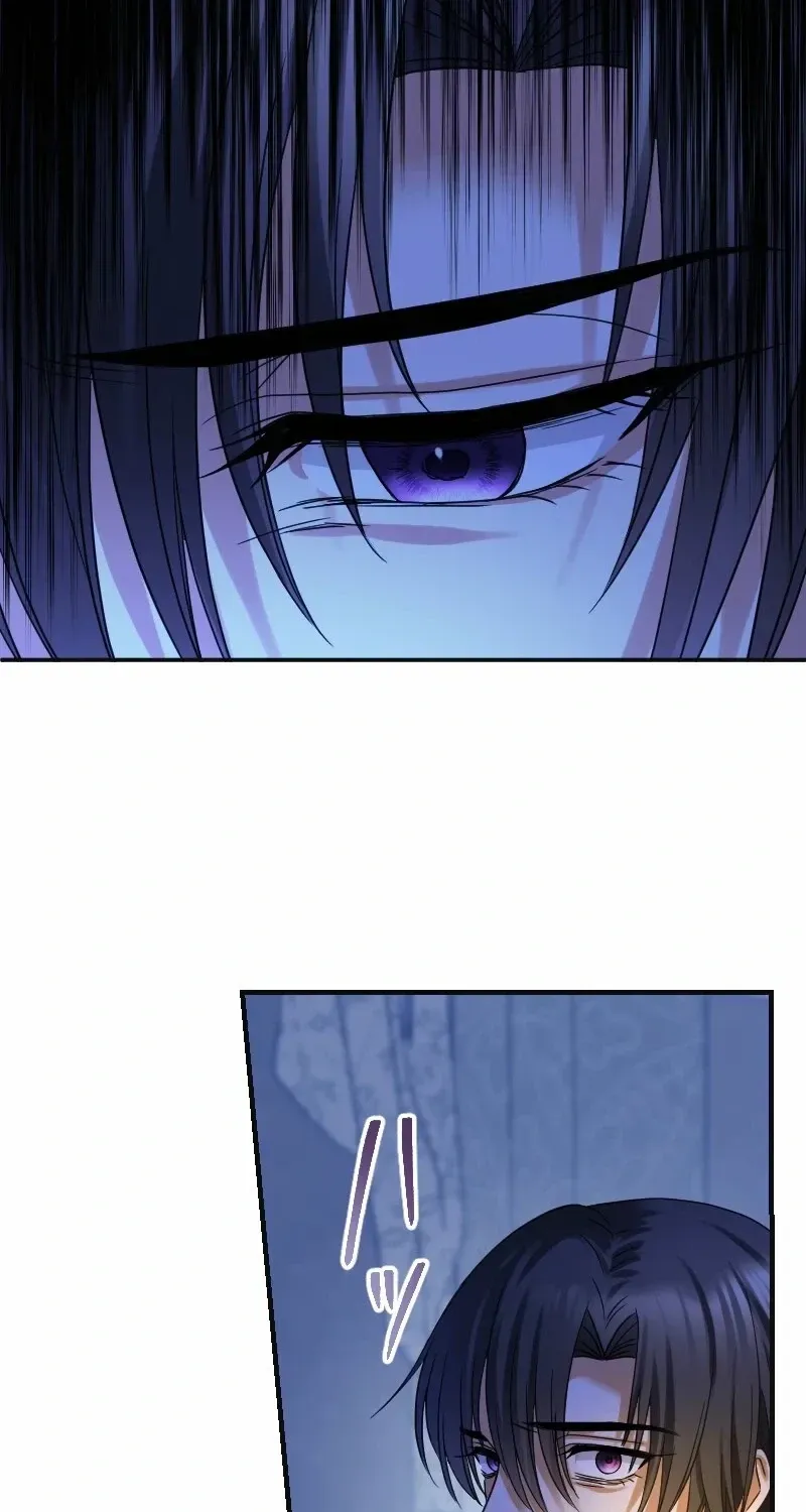 A Substitute Bride to the Reaper Duke Living Happily in the Shadow of Death Chapter 31 page 25 - 