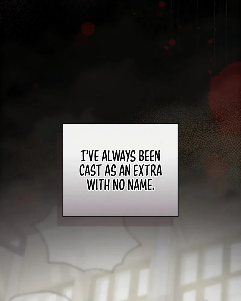 A Superstar From Birth Chapter 1 page 12 - 