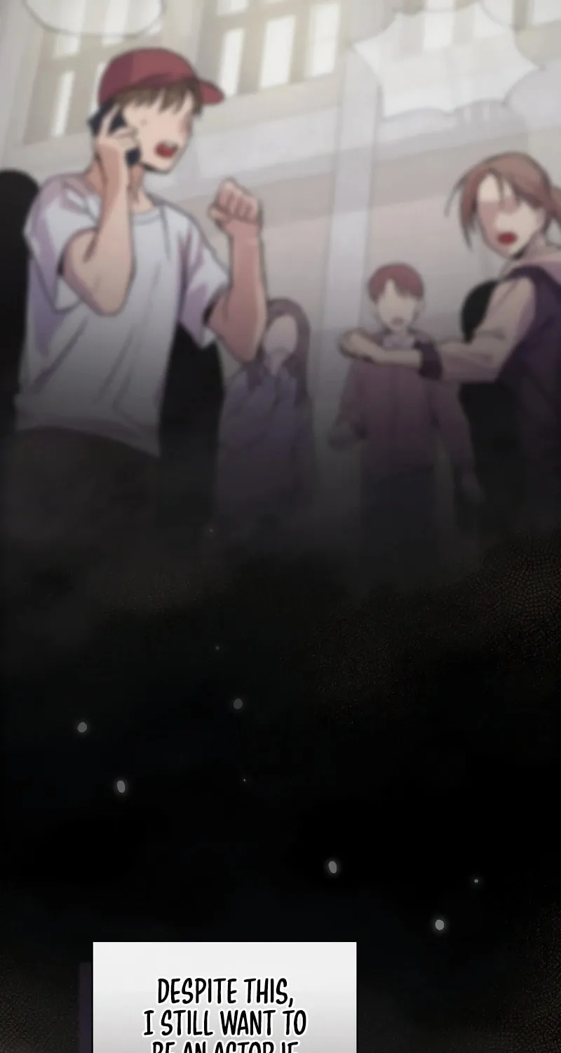 A Superstar From Birth Chapter 1 page 13 - 