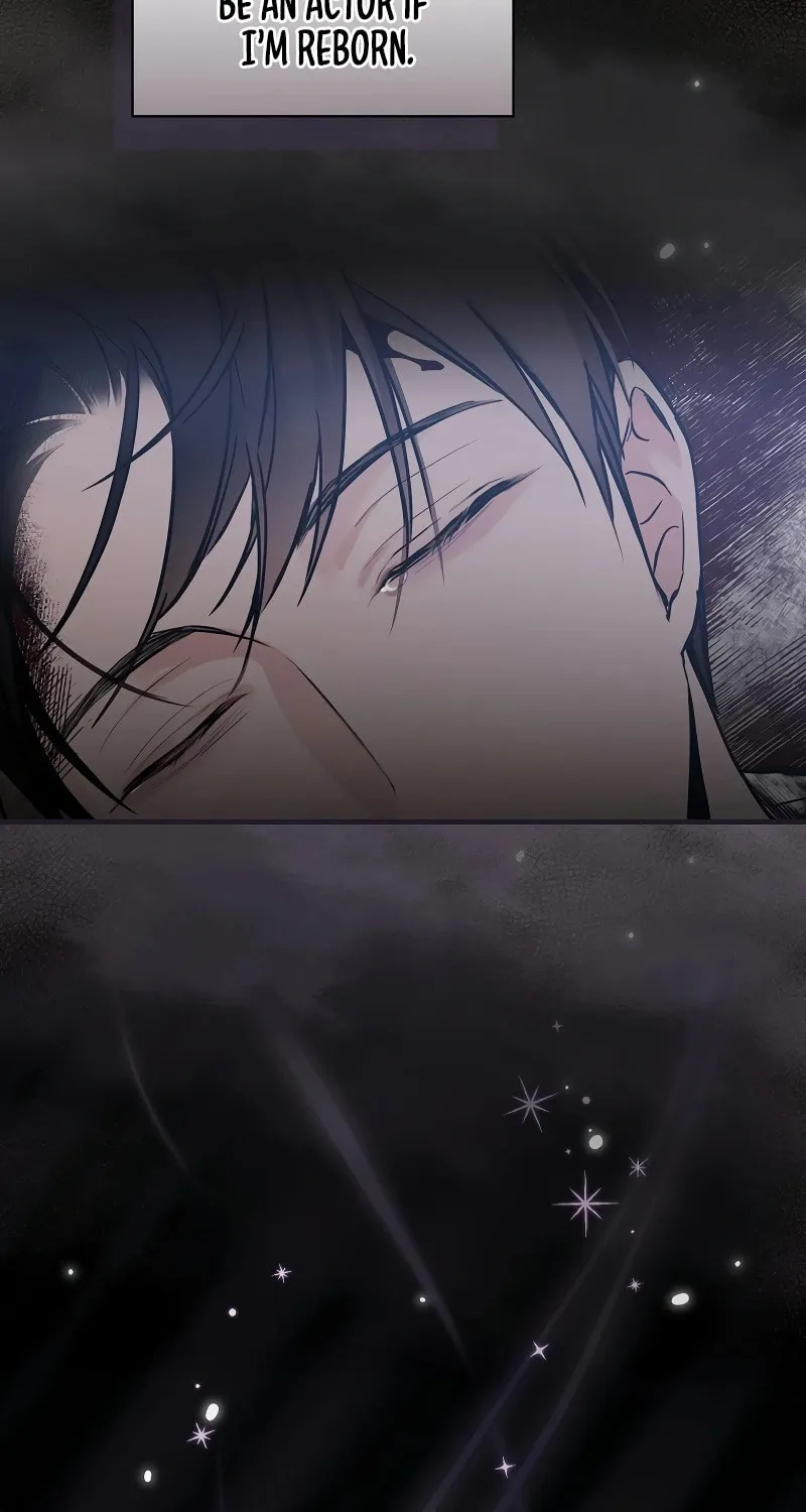 A Superstar From Birth Chapter 1 page 14 - 