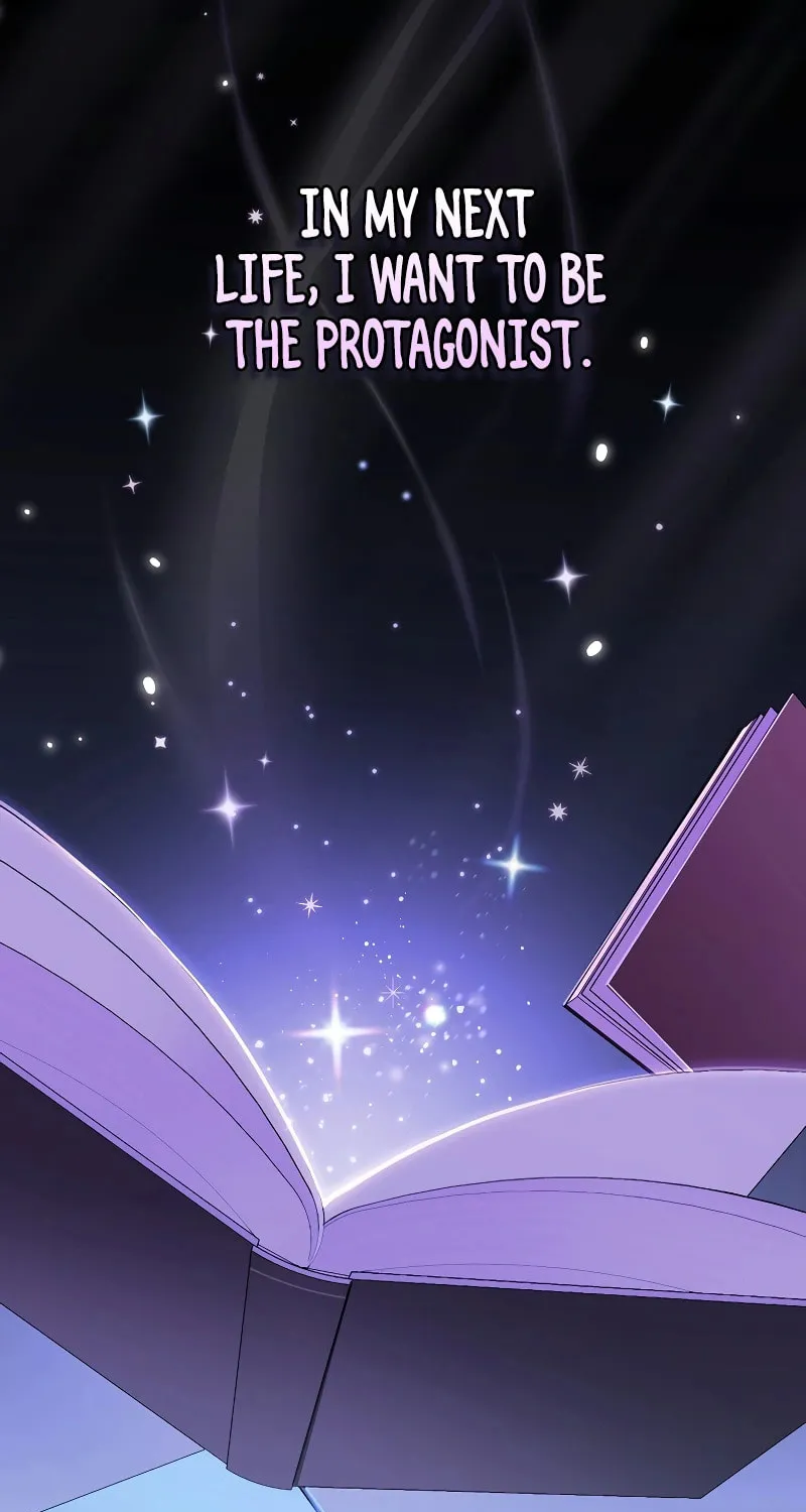 A Superstar From Birth Chapter 1 page 15 - 