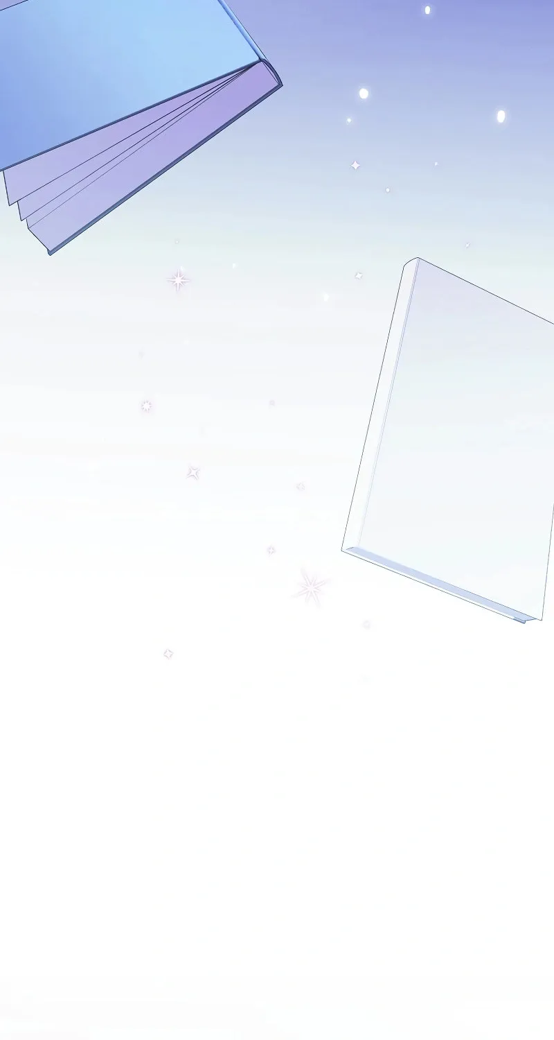 A Superstar From Birth Chapter 1 page 16 - 