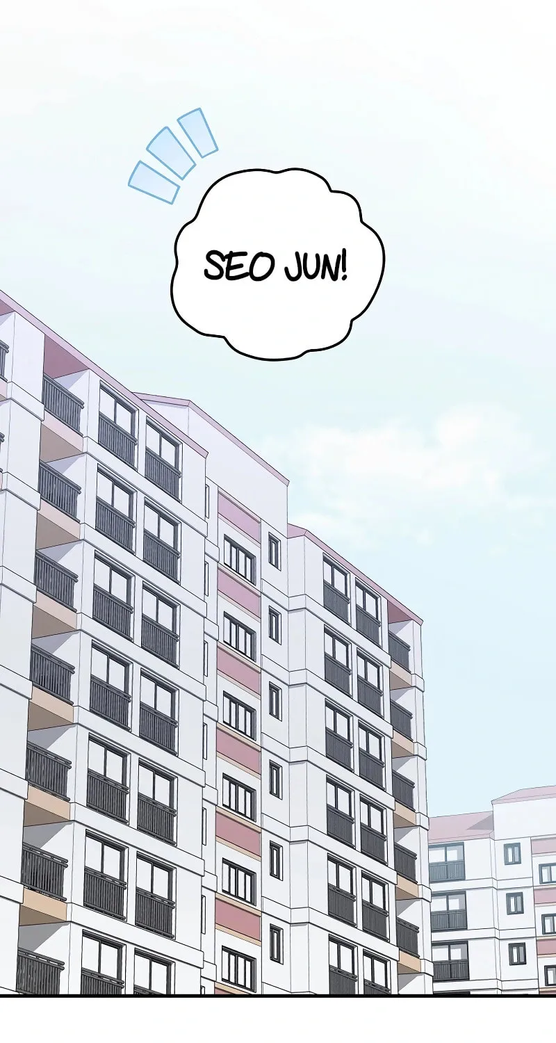 A Superstar From Birth Chapter 1 page 17 - 