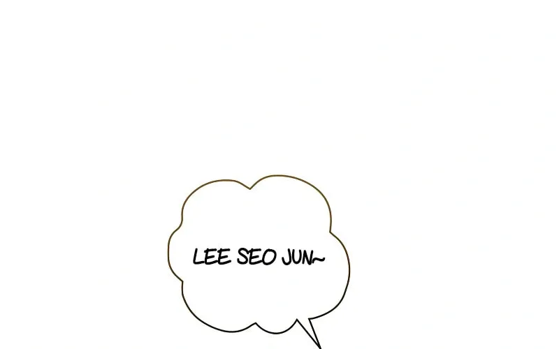 A Superstar From Birth Chapter 1 page 18 - 